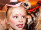 145 IMG 8492 Jeugdgala Hades 2015 DezeFoto : 2015, Adjudant, Anne, Carnaval, Deurningen, Feest, Hades, Jan, Prins